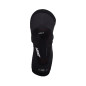 LEATT NAKOLANNIKI OCHRANIACZE KOLAN REAFLEX ULTRALITE KNEE GUARD BLACK KOLOR CZARNY ROZMIAR S