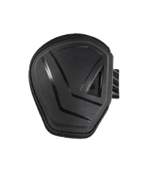 LEATT OSŁONA KOLANA DO OCHRANIACZY C-FRAME CARBON ORAZ PRO CARBON LEWA (CZĘŚCI ZAMIENNE)
