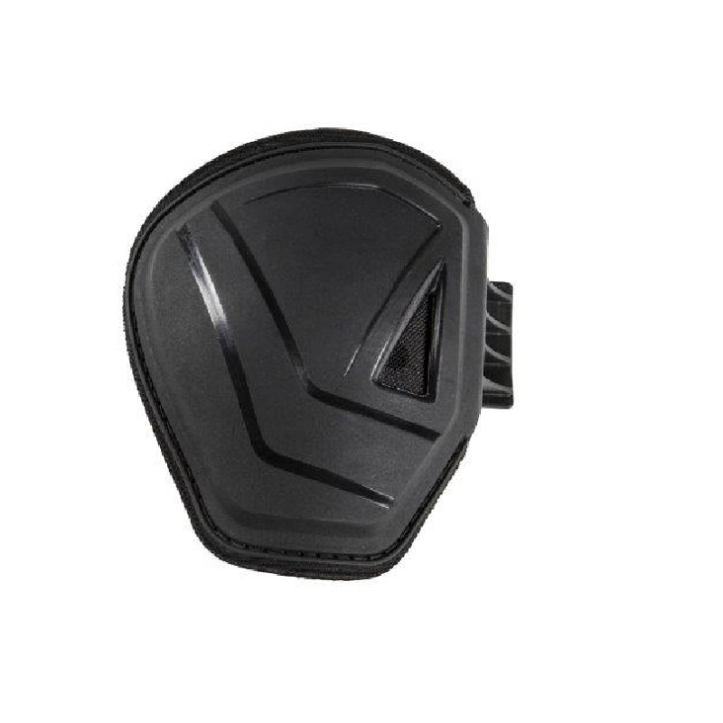 LEATT OSŁONA KOLANA DO OCHRANIACZY C-FRAME CARBON ORAZ PRO CARBON LEWA (CZĘŚCI ZAMIENNE)