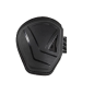 LEATT OSŁONA KOLANA DO OCHRANIACZY C-FRAME CARBON ORAZ PRO CARBON LEWA (CZĘŚCI ZAMIENNE)
