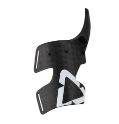 LEATT OSŁONA (DOLNA) PISZCZELI DO OCHRANIACZY C-FRAME PRO CARBON LEWA (CZĘŚCI ZAMIENNE)