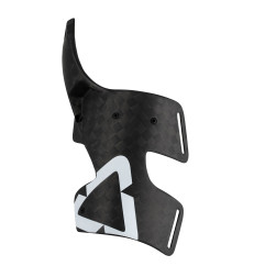 LEATT OSŁONA (DOLNA) PISZCZELI DO OCHRANIACZY C-FRAME PRO CARBON PRAWA (CZĘŚCI ZAMIENNE)