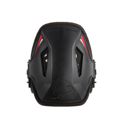 LEATT KNEE KUP X-FRAME LEFT OSŁONA LEWA KOLANA ROZMIAR XXL (CZĘŚCI ZAMIENNE)