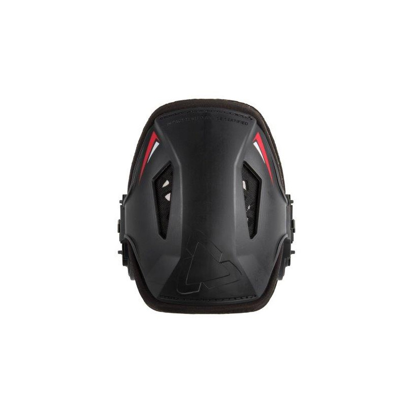 LEATT KNEE KUP X-FRAME LEFT OSŁONA LEWA KOLANA ROZMIAR XXL (CZĘŚCI ZAMIENNE)