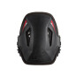 LEATT KNEE KUP X-FRAME LEFT OSŁONA LEWA KOLANA ROZMIAR XXL (CZĘŚCI ZAMIENNE)