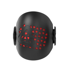 LEATT KNEE CUP RIGHT OSŁONA KOLANA DO Z-FRAME PRAWA S/M (CZĘŚCI ZAMIENNE)