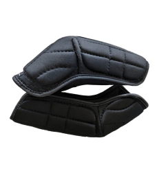 Ochraniacze Acerbis PRO SOFT JUNIOR ELBOW PADS