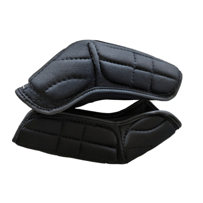 Ochraniacze Acerbis PRO SOFT JUNIOR ELBOW PADS