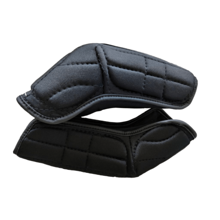 Ochraniacze Acerbis PRO SOFT JUNIOR ELBOW PADS