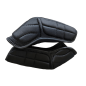 Ochraniacze Acerbis PRO SOFT JUNIOR ELBOW PADS