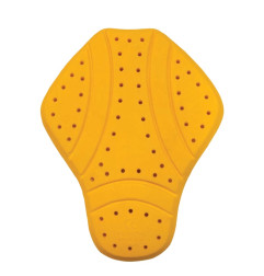 ROLEFF PROMOCJA OCHRANIACZ PLECÓW LEVEL 2 DO KURTKI ROZMIAR M (WYMIARY 420MM/310MM)