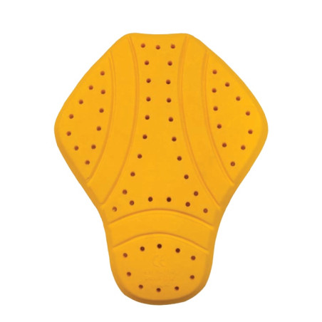 ROLEFF PROMOCJA OCHRANIACZ PLECÓW LEVEL 2 DO KURTKI ROZMIAR M (WYMIARY 420MM/310MM)