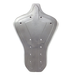 Ochraniacz pleców SAS-TEC SC-1/12