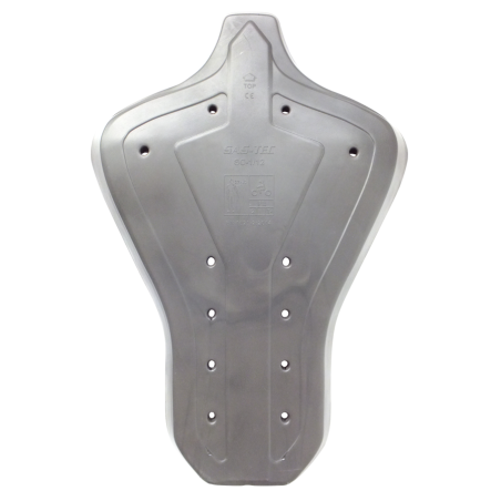 Ochraniacz pleców SAS-TEC SC-1/12