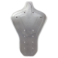 Ochraniacz pleców SAS-TEC SC-1/12 Ochraniacz pleców SAS-TEC SC-1/12