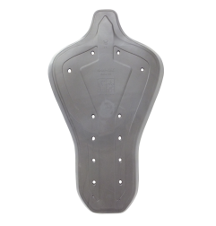 Ochraniacz pleców SAS-TEC SC-1/13