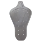 Ochraniacz pleców SAS-TEC SC-1/13 Ochraniacz pleców SAS-TEC SC-1/13