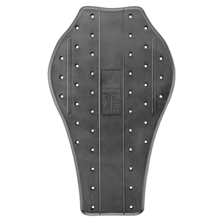Ochraniacz pleców SAS-TEC SC-1/15