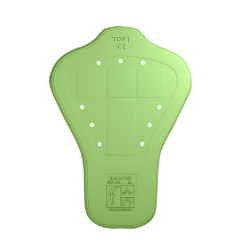 Ochraniacz pleców impacTec ETP-06