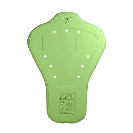 Ochraniacz pleców impacTec ETP-06