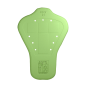 Ochraniacz pleców impacTec ETP-06 Ochraniacz pleców impacTec ETP-06