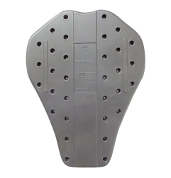 Ochraniacz pleców SAS-TEC SC-1/14 XL