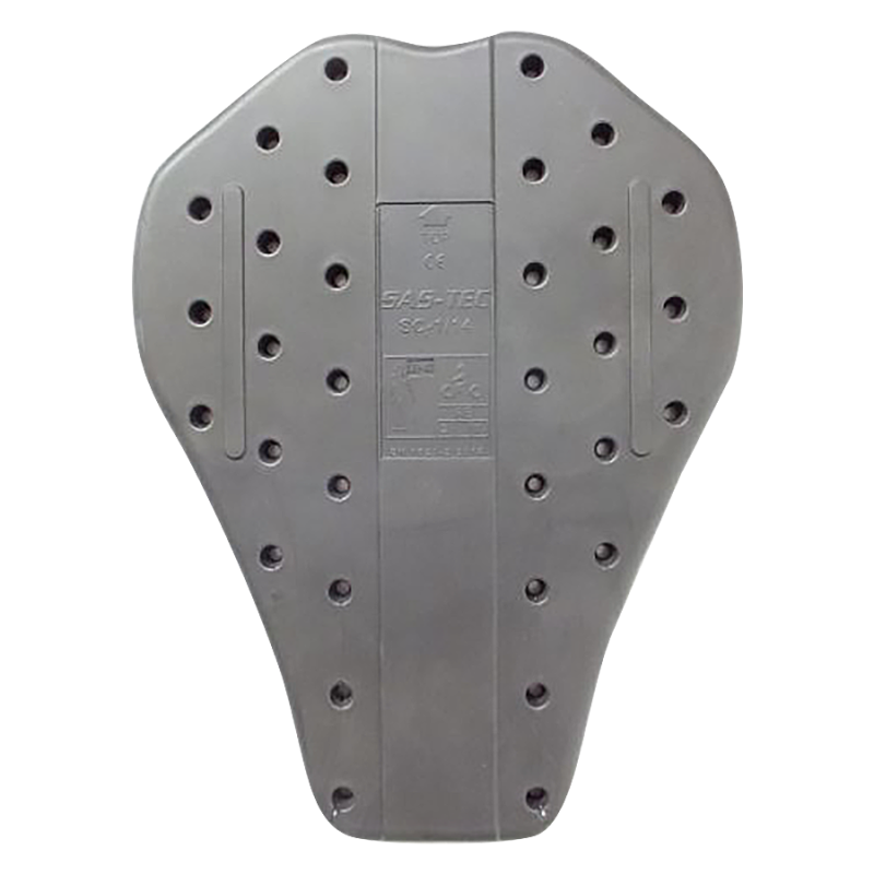 Ochraniacz pleców SAS-TEC SC-1/14 XL Ochraniacz pleców SAS-TEC SC-1/14 XL