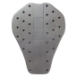 Ochraniacz pleców SAS-TEC SC-1/14 XL Ochraniacz pleców SAS-TEC SC-1/14 XL