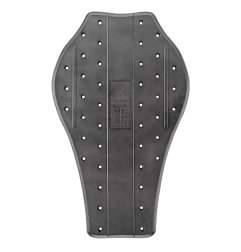 Ochraniacz pleców SAS-TEC SC-1/15