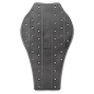 Ochraniacz pleców SAS-TEC SC-1/15 Ochraniacz pleców SAS-TEC SC-1/15