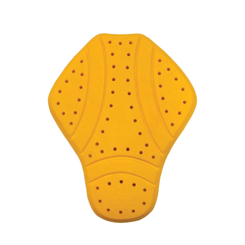 ROLEFF PROMOCJA OCHRANIACZ PLECÓW LEVEL 2 DO KURTKI ROZMIAR L (WYMIARY 460MM/315MM)