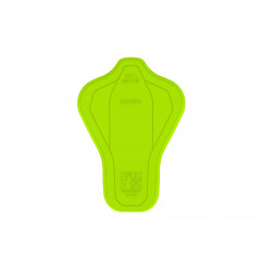 UFO WYMIENNY OCHRANIACZ PLECÓW DO OSŁON CENTURION (BS05001, BS05002, BS05003, BS05004)