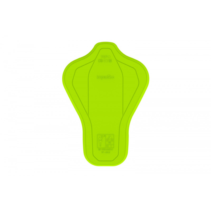 UFO WYMIENNY OCHRANIACZ PLECÓW DO OSŁON CENTURION (BS05001, BS05002, BS05003, BS05004)