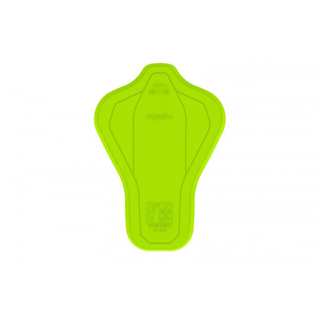 UFO WYMIENNY OCHRANIACZ PLECÓW DO OSŁON CENTURION (BS05001, BS05002, BS05003, BS05004)