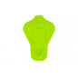 UFO WYMIENNY OCHRANIACZ PLECÓW DO OSŁON CENTURION (BS05001, BS05002, BS05003, BS05004)