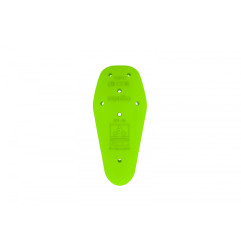 UFO WYMIENNY OCHRANIACZ BARKÓW DO OSŁON CENTURION (BS05001, BS05002)