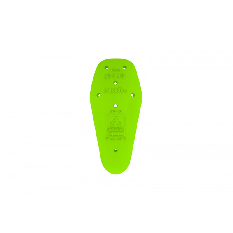 UFO WYMIENNY OCHRANIACZ BARKÓW DO OSŁON CENTURION (BS05001, BS05002)