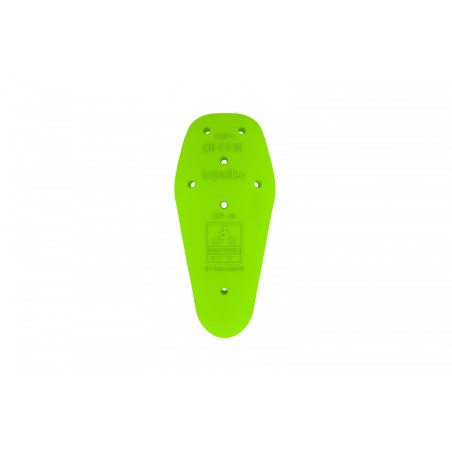 UFO WYMIENNY OCHRANIACZ BARKÓW DO OSŁON CENTURION (BS05001, BS05002)