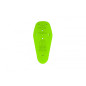 UFO WYMIENNY OCHRANIACZ BARKÓW DO OSŁON CENTURION (BS05001, BS05002)