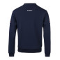 KENNY RACING BLUZA MODEL DREAM NAVY KOLOR NIEBIESKI/BIAŁY ROZMIAR XL