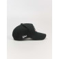 DIVERSE PROMOCJA EXTREME TEAM CZAPKA Z DASZKIEM ENDURO (SUPERENDURO) CAP KOLOR CZARNY ROZMIAR UNIWERSALNY