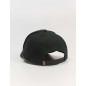 DIVERSE PROMOCJA EXTREME TEAM CZAPKA Z DASZKIEM ENDURO (SUPERENDURO) CAP KOLOR CZARNY ROZMIAR UNIWERSALNY