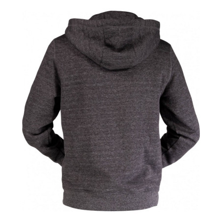 111 RACING WYPRZEDAŻ BLUZA QUARTZ KOLOR SZARY ROZMIAR XL