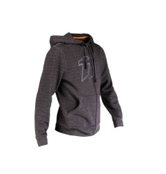 111 RACING WYPRZEDAŻ BLUZA QUARTZ KOLOR SZARY ROZMIAR XL