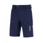 KENNY RACING SPODENKI MODEL RACING NAVY KOLOR NIEBIESKI/BIAŁY ROZMIAR 38 (XXL)