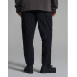 DIVERSE PROMOCJA EXTREME TEAM SPODNIE DKR LOBER KOLOR CZARNY ROZMIAR M