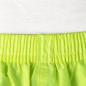 OXFORD SPODNIE PRZECIWDESZCZOWE RAINSEAL KOLOR ŻÓŁTY FLUO ROZMIAR XL