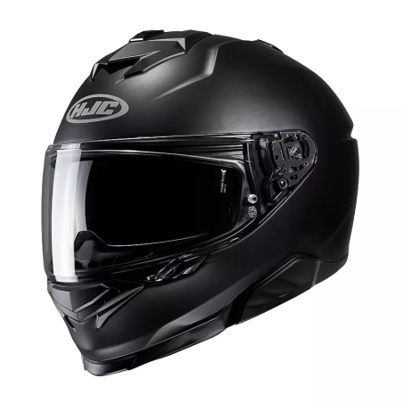 Kask HJC I71 Semi Flat Black XS