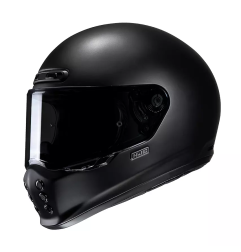 Kask HJC V10 Semi Flat Black M