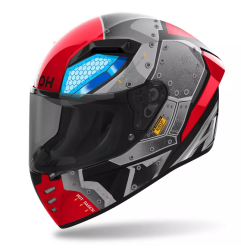 Kask Airoh Connor Bot Gloss S